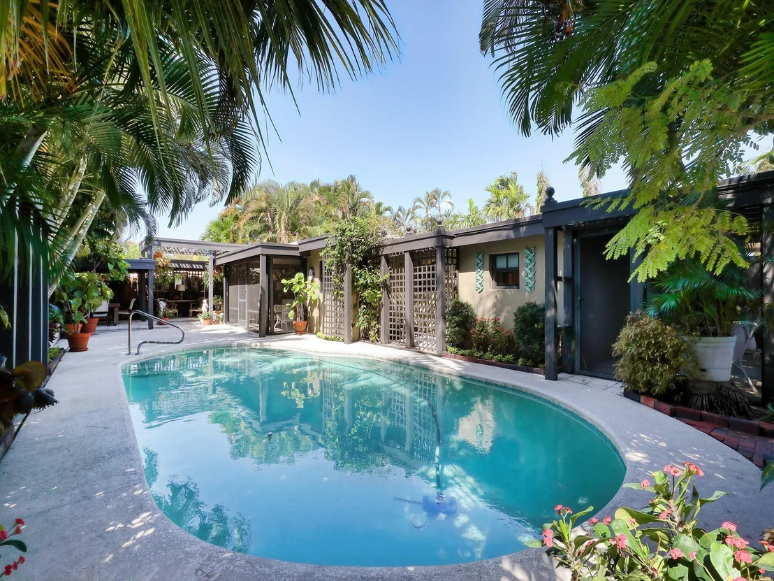 Photo of 1114 SE 14th Drive