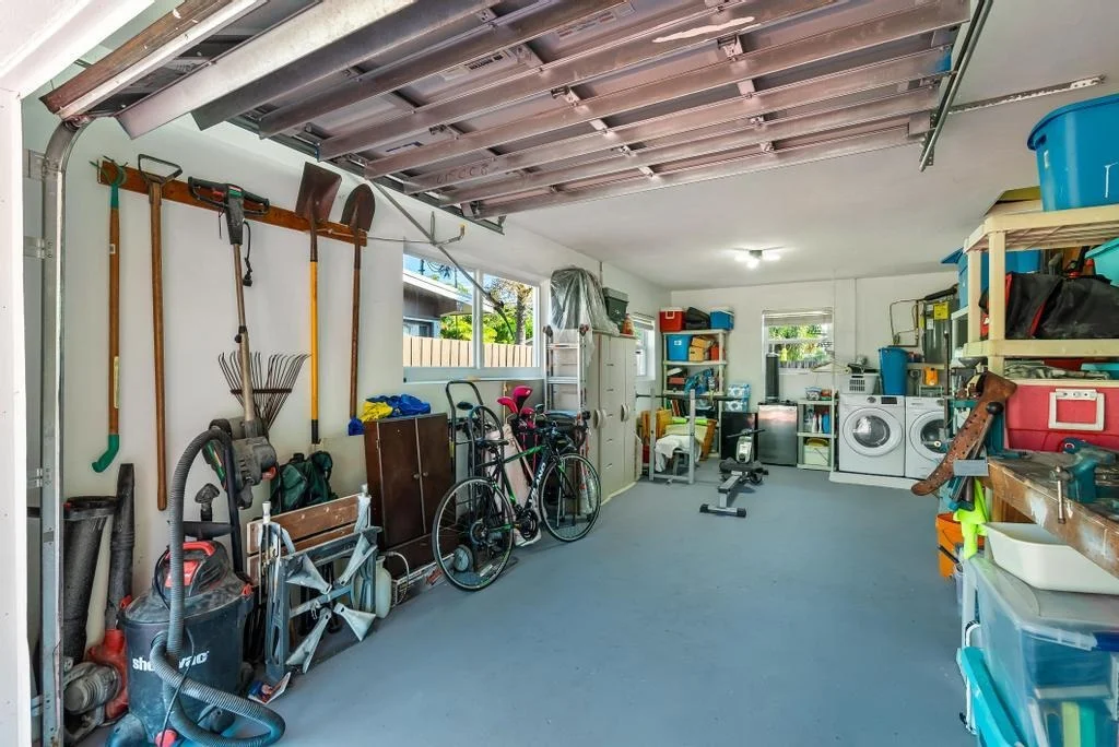 Photo of 16 SE 8th Terrace