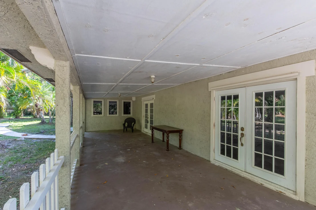 Photo of 748 Rambling Drive Circle