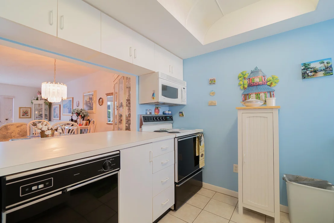 Photo of 307 Waterside Drive