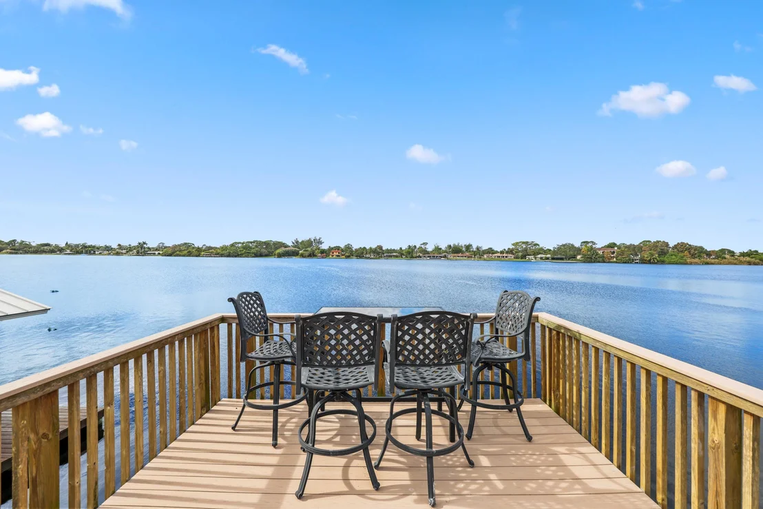 Photo of 2097 Circle Place Drive