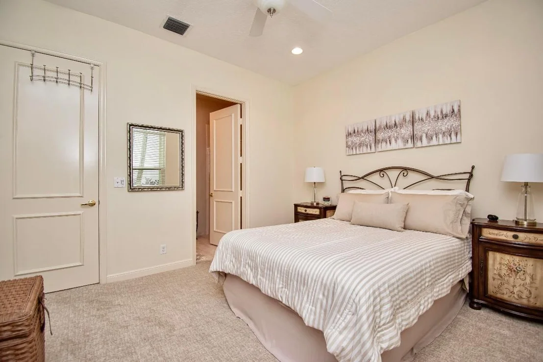 Photo of 7959 Villa D Este Way