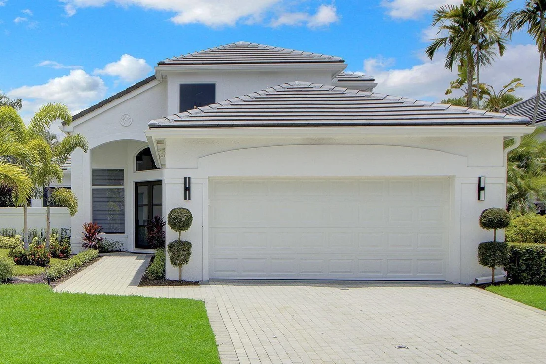 Photo of 3368 NW 53rd Circle