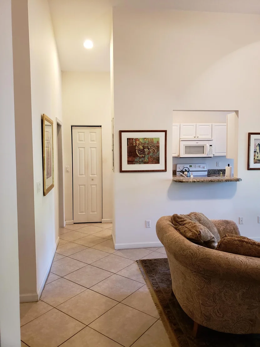 Photo of 13660 Cortez Drive