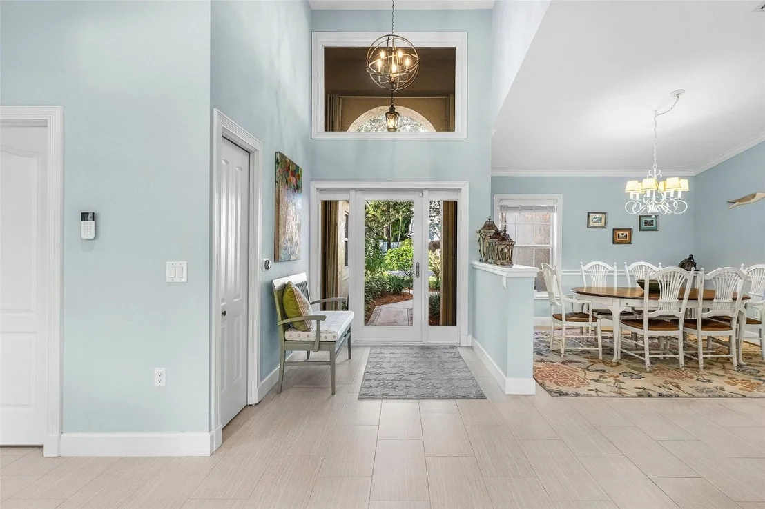 Photo of 2855 Hampton Circle