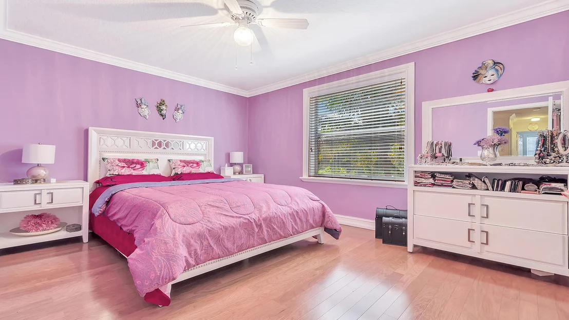 Photo of 9078 Alexandra Circle