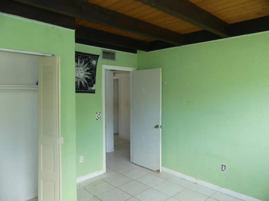 Photo of 6665 Rigger Road