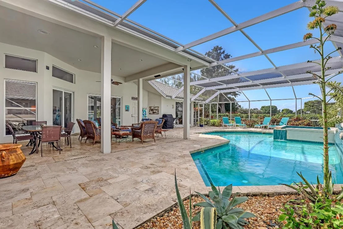 Photo of 201 Orange Tree Drive