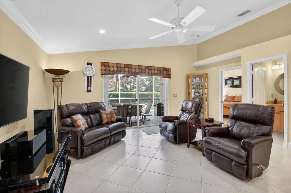 Photo of 8286 Duomo Circle