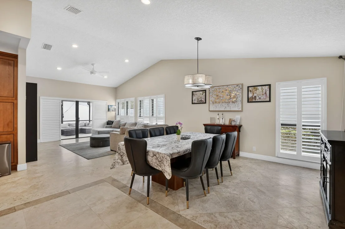 Photo of 6790 Jardin Place