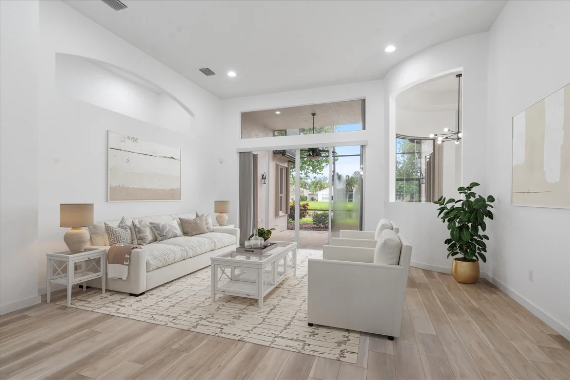 Photo of 6830 FIJI Circle