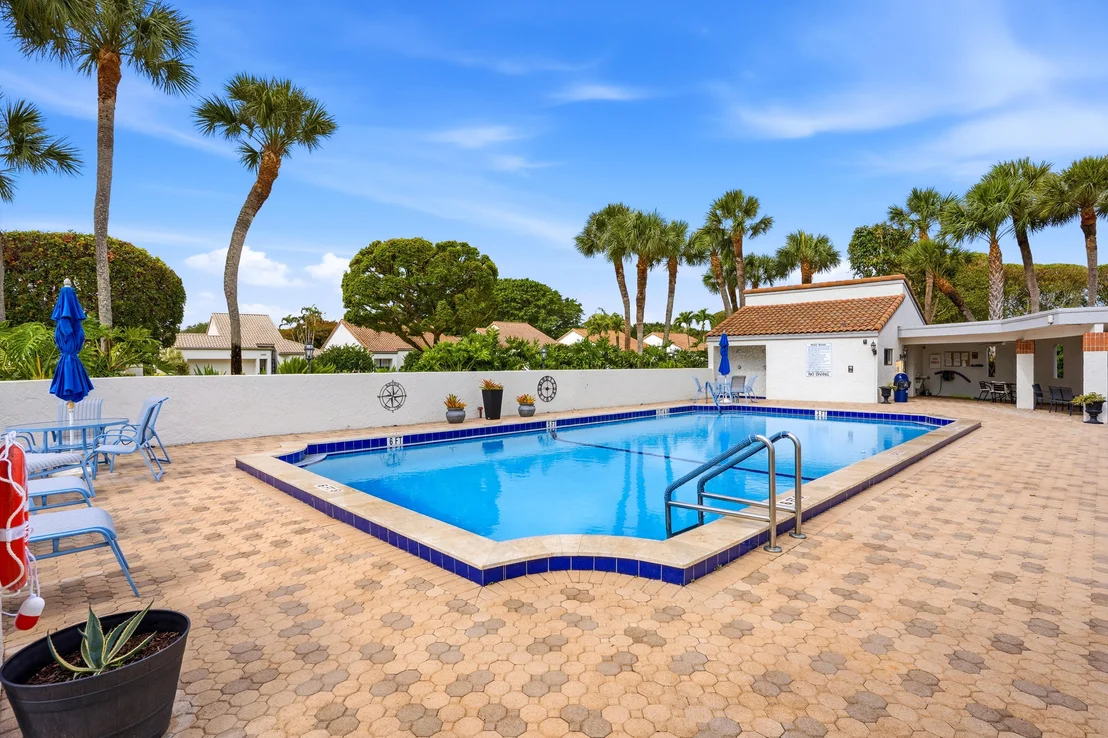Photo of 11810 Kiva Drive
