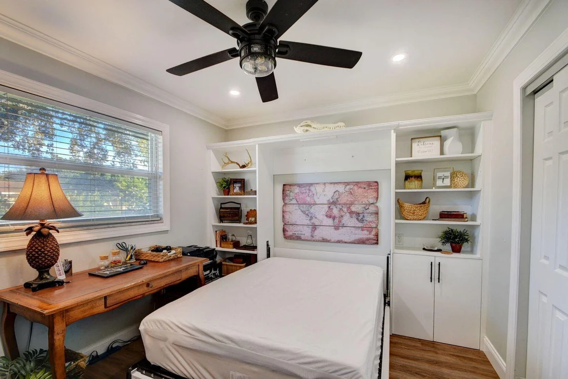 Photo of 7665 3rd Terrace