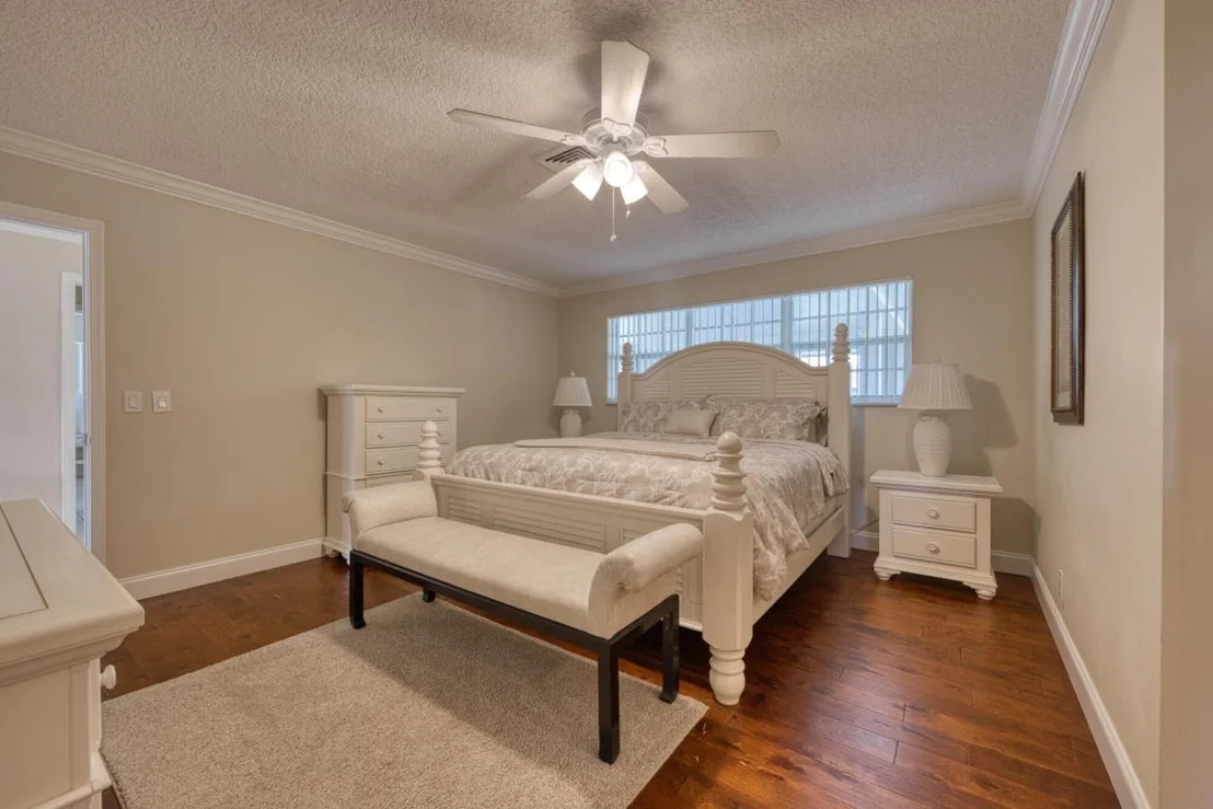 Photo of 328 Cedar Key Circle