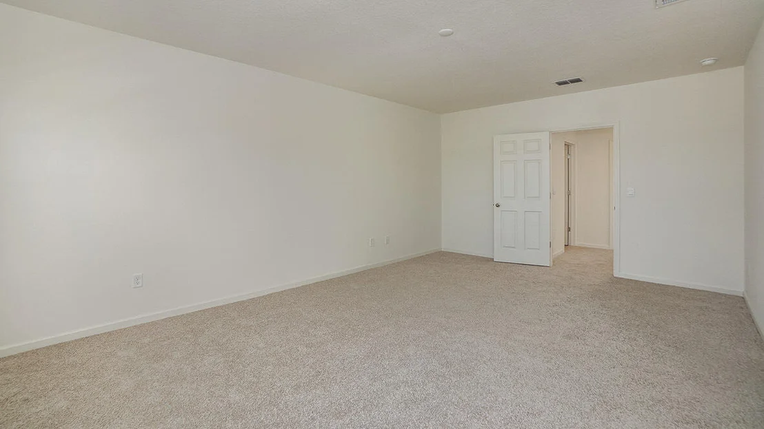 Photo of 464 Seafoam Circle
