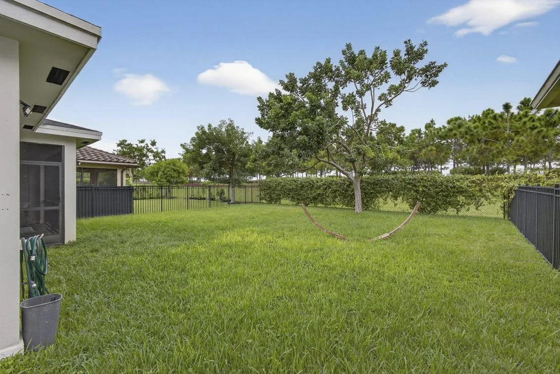 Photo of 945 Wandering Willow Way