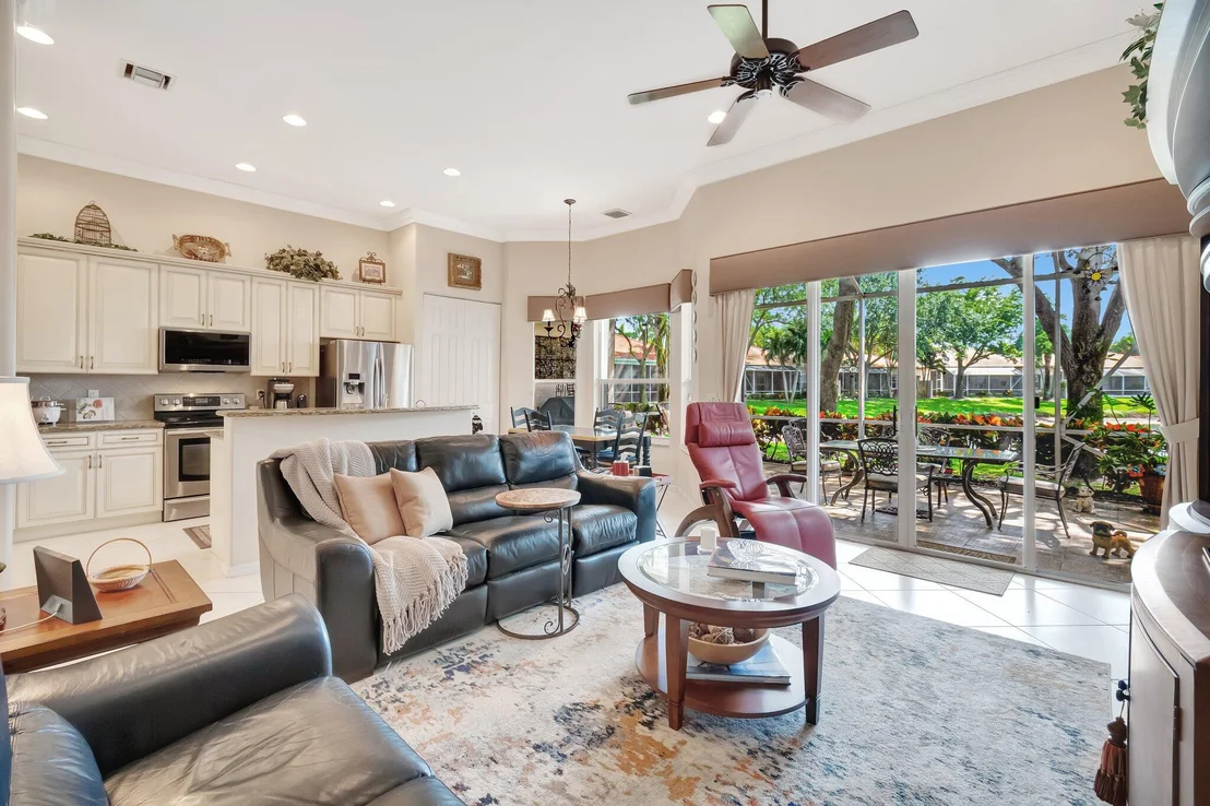 Photo of 12245 Landrum Way