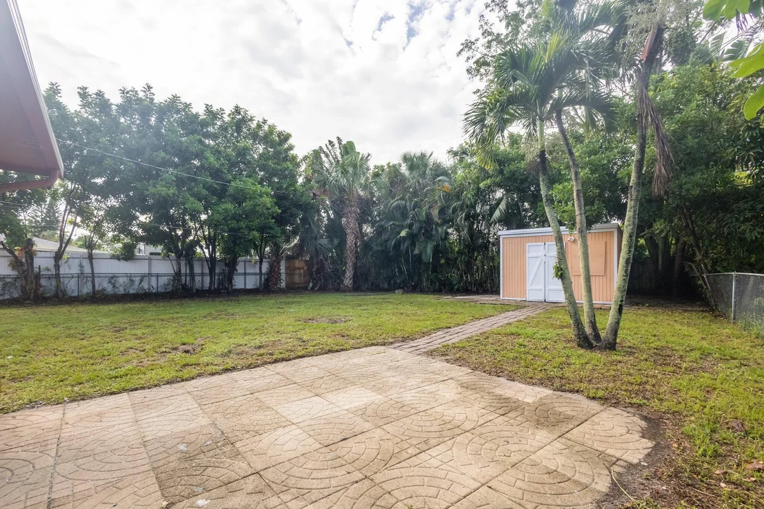 Photo of 4316 Pine Street