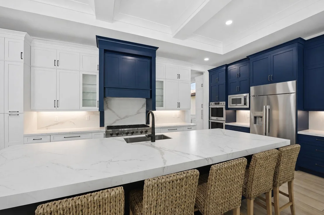 Photo of 16075 Tuscany Estates Drive
