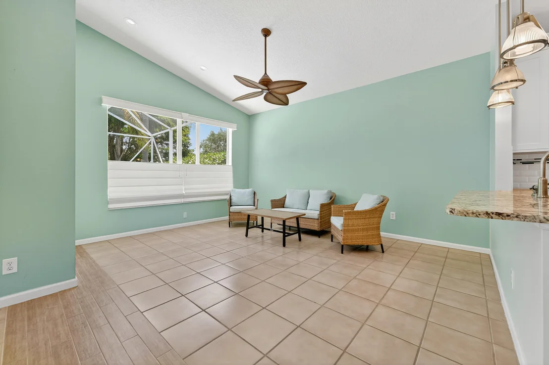 Photo of 3002 SE Brierwood Place
