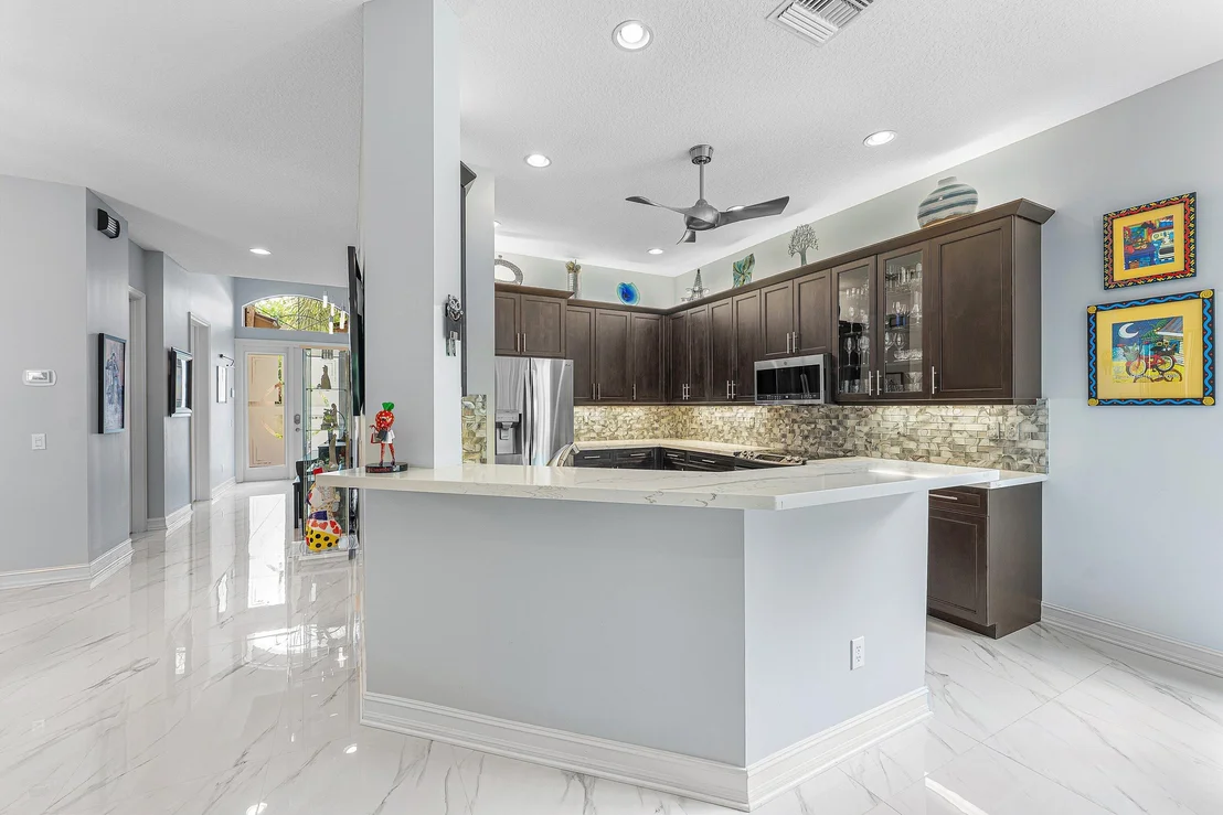 Photo of 9989 YELLOWFIELD Drive