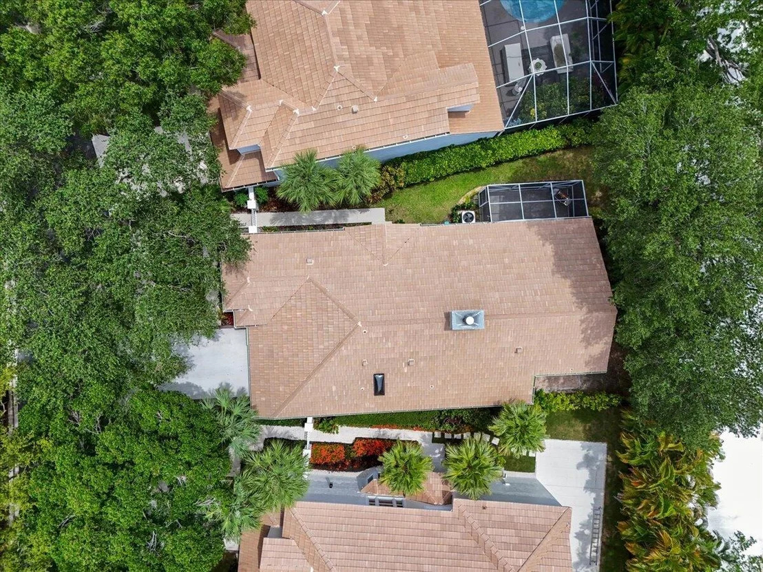 Photo of 21 Grand Bay Circle