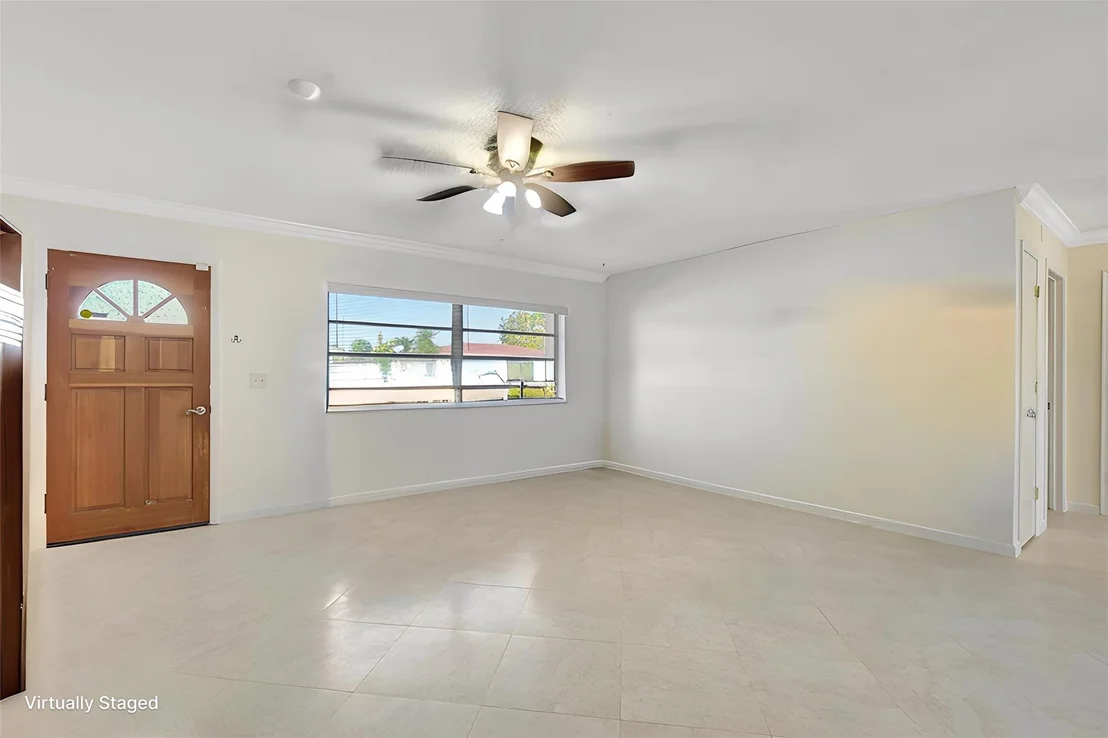 Photo of 11114 Mohawk Street