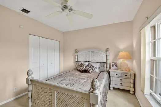 Photo of 10299 Utopia Circle W