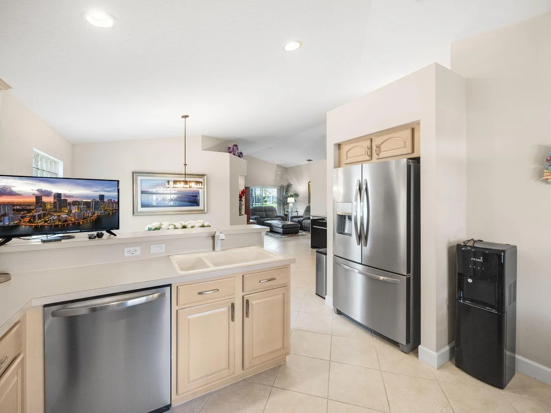 Photo of 8235 Duomo Circle