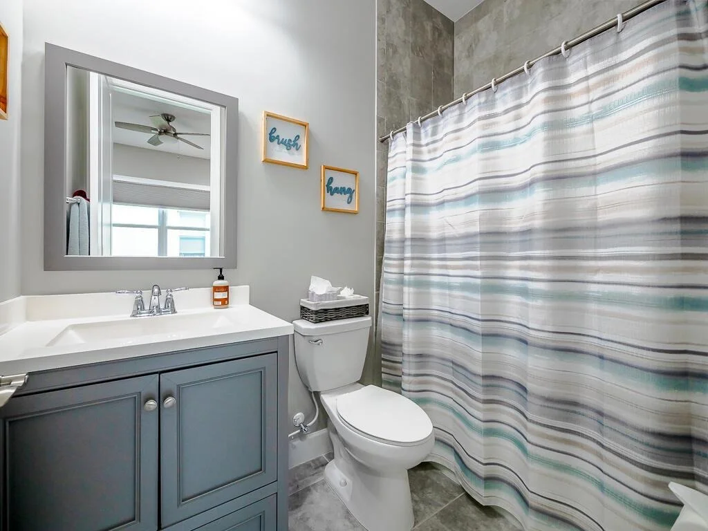 Photo of 15848 Orchard Drive