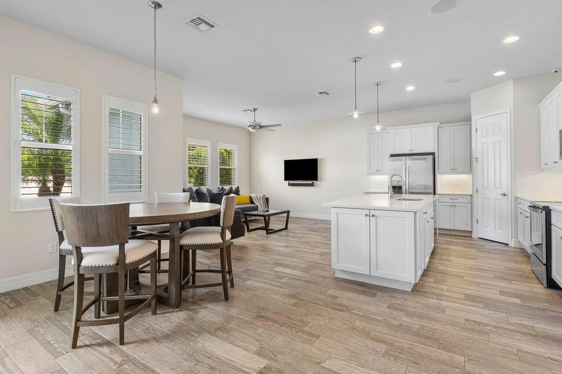 Photo of 1123 Sweet Hill Drive