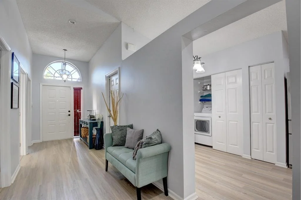 Photo of 7770 Springfield Lake Drive
