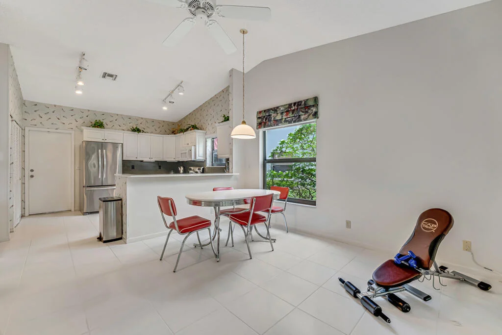 Photo of 4521 Catamaran Circle