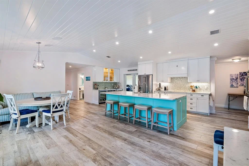 Photo of 15211 97th Drive N