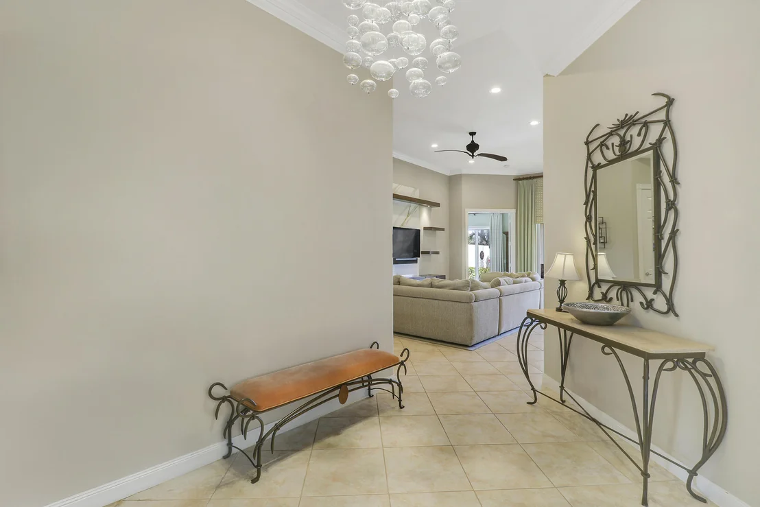 Photo of 8435 Belize Place