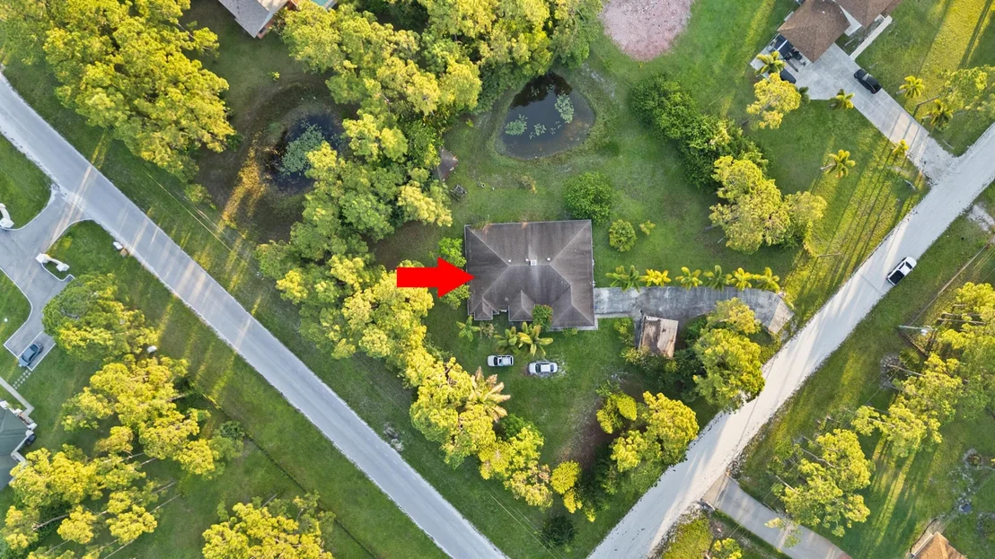 Photo of 15465 85th Road N