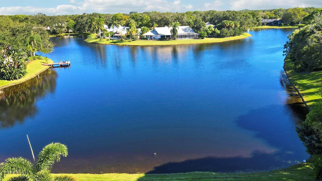 Photo of 18685 Big Cypress Drive
