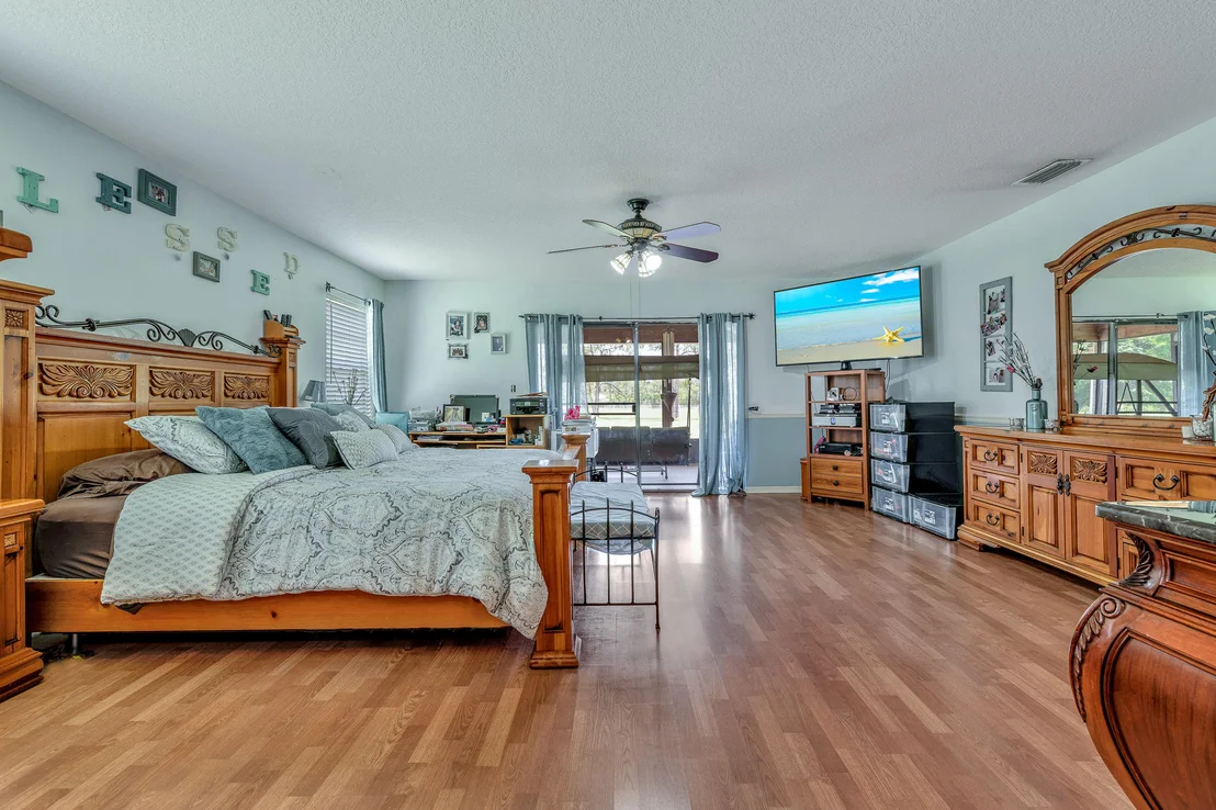 Photo of 17689 Rocky Pines Road