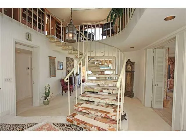 Photo of 960 Indigo Point