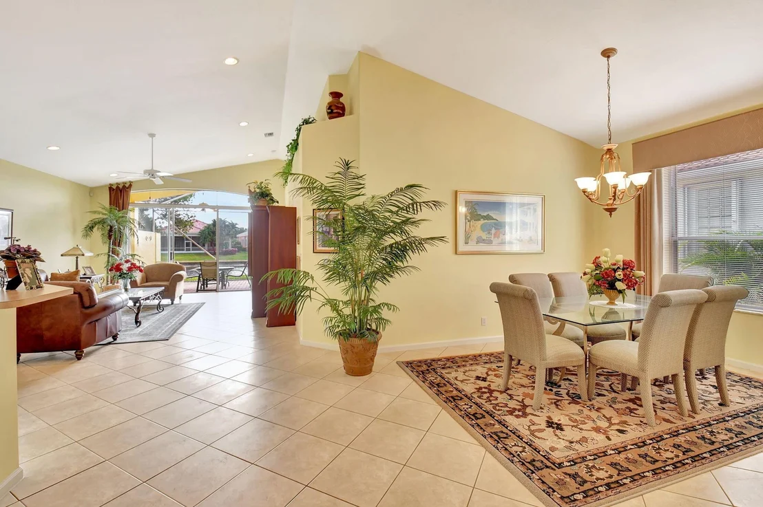 Photo of 7208 Cataluna Circle