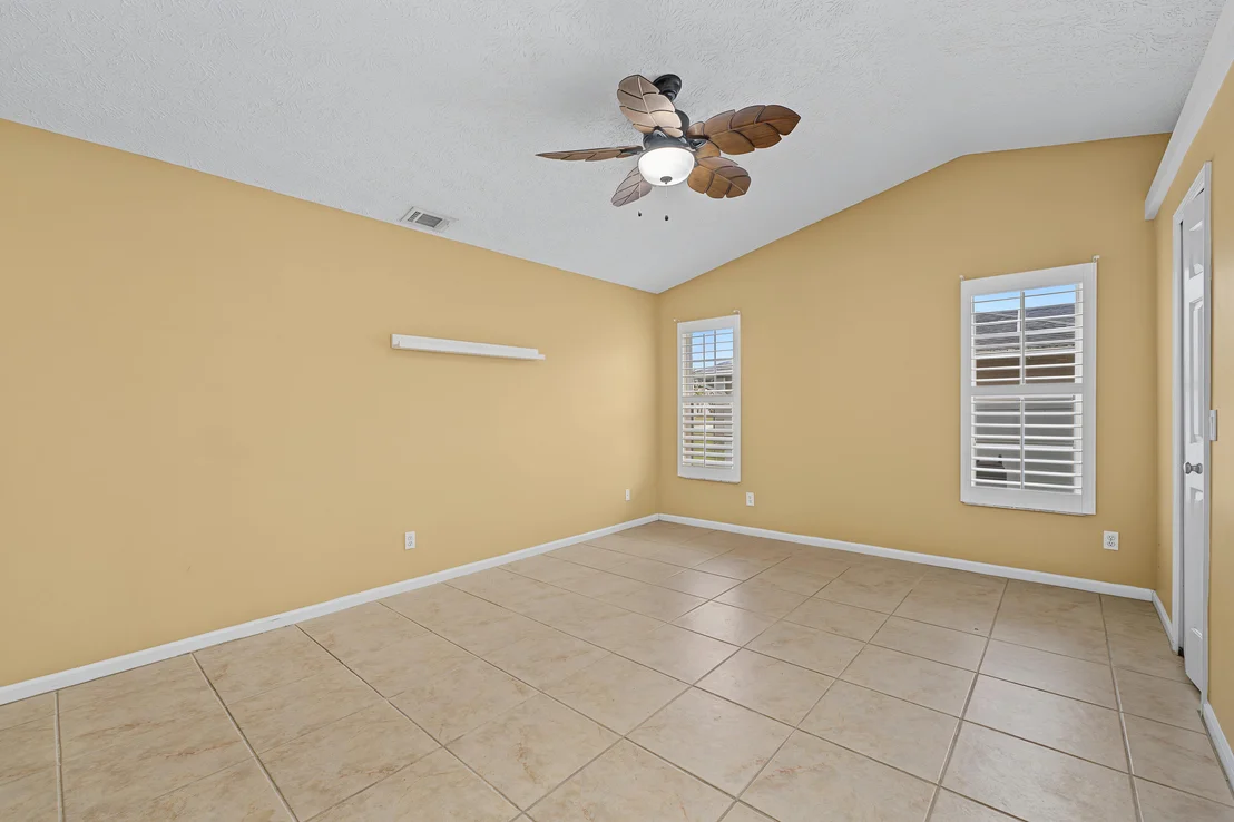 Photo of 6908 Bronte Circle