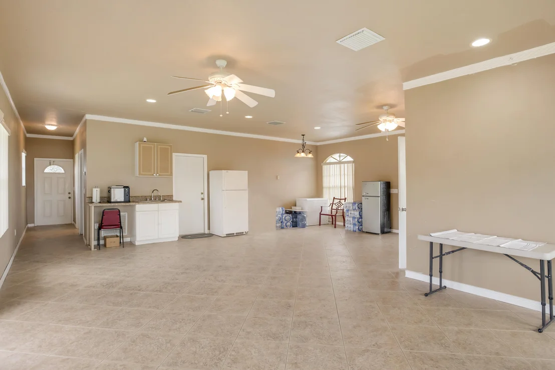 Photo of 17467 Fox Trail Lane
