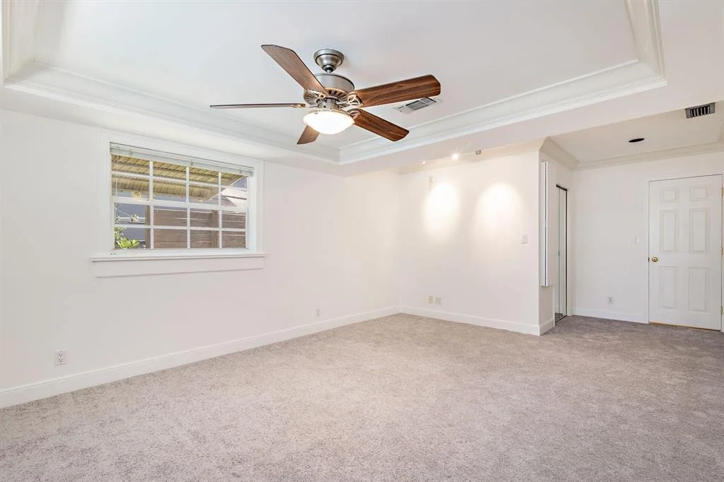 Photo of 3 Ridgewood Circle