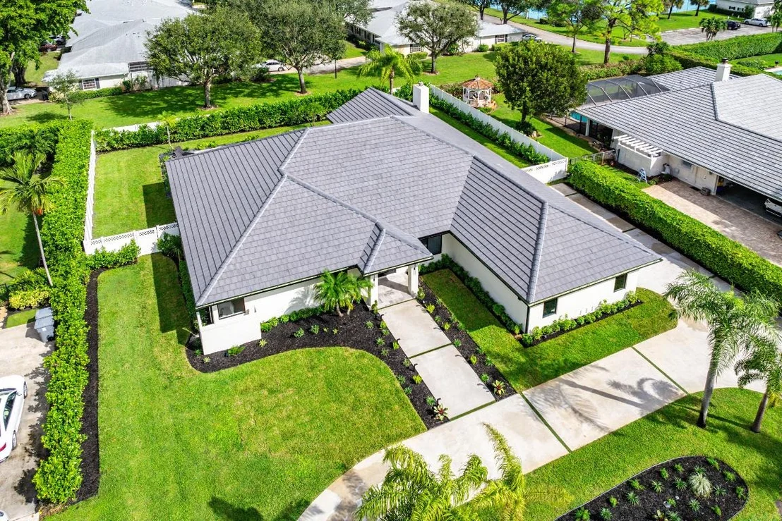Photo of 4379 St. Andrews Drive