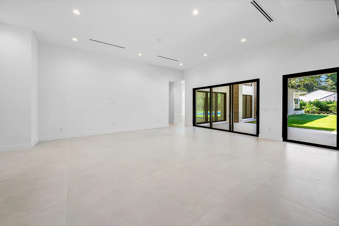 Photo of 14817 Paddock Drive