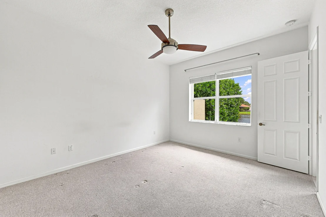 Photo of 14820 Strand Lane