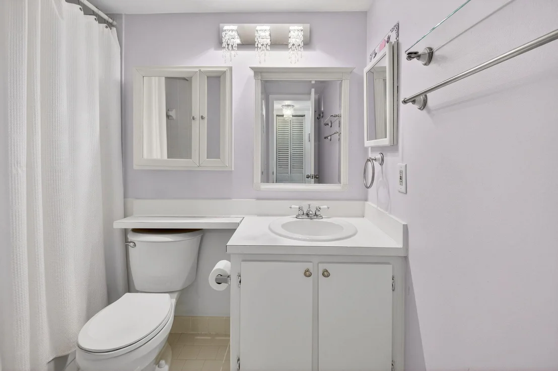 Photo of Unit C2 at 321 Knotty Pine Circle