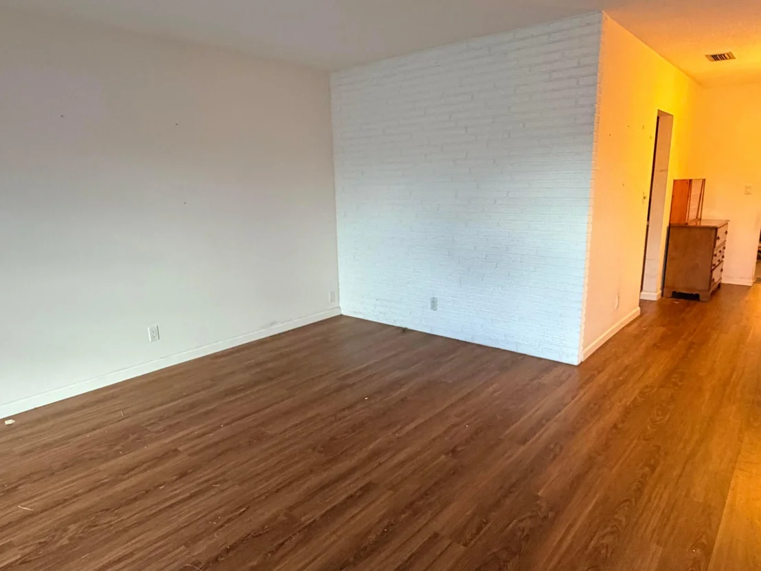 Photo of 270 SE 6th Street