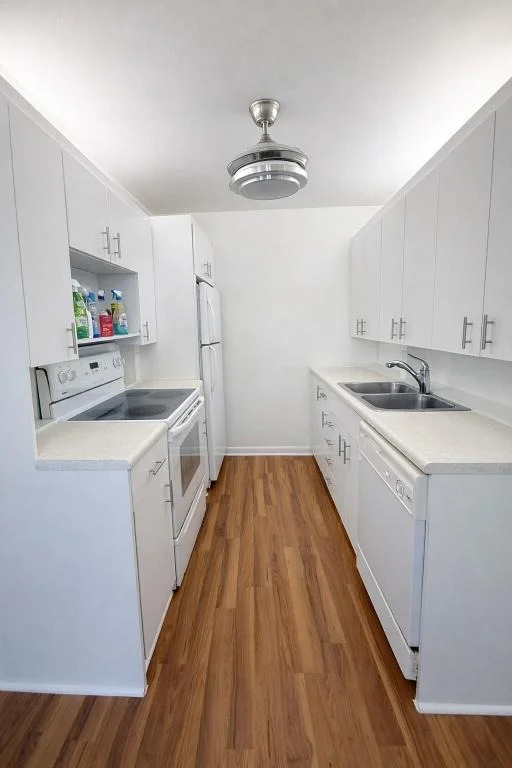 Photo of 1071 Exeter D