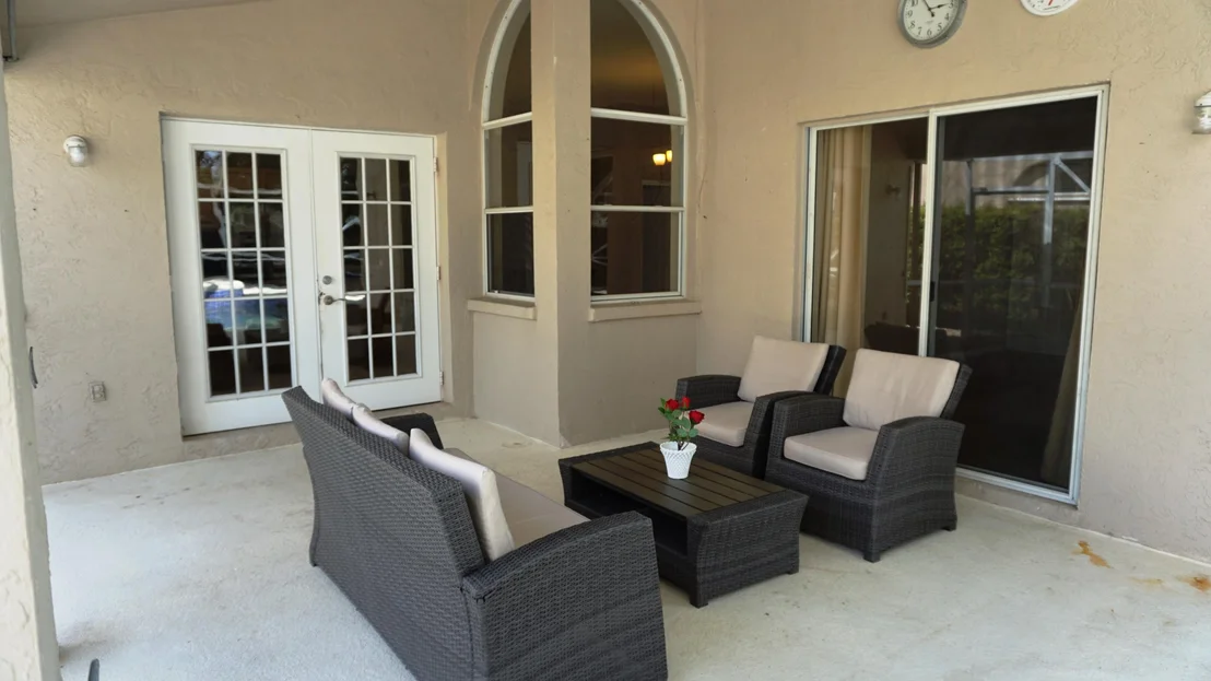 Photo of 141 Egret Drive